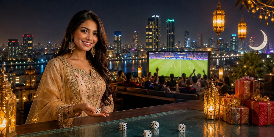 joya9bangladesh
