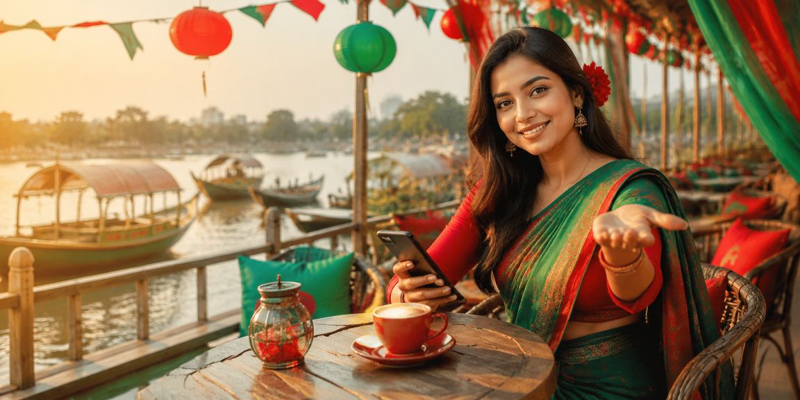 joya9bangladesh