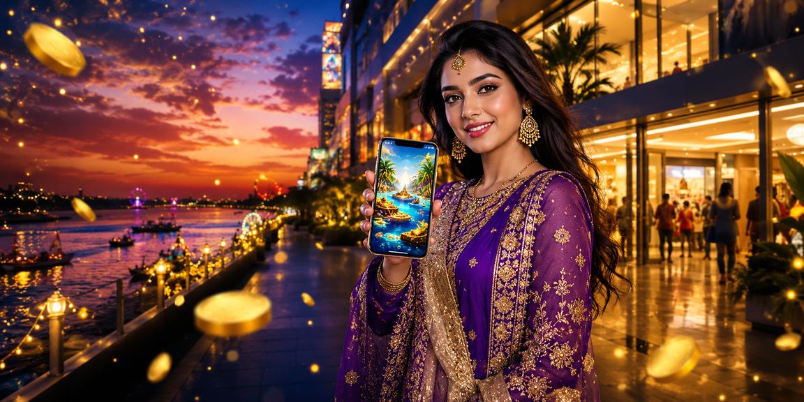 joya9bangladesh