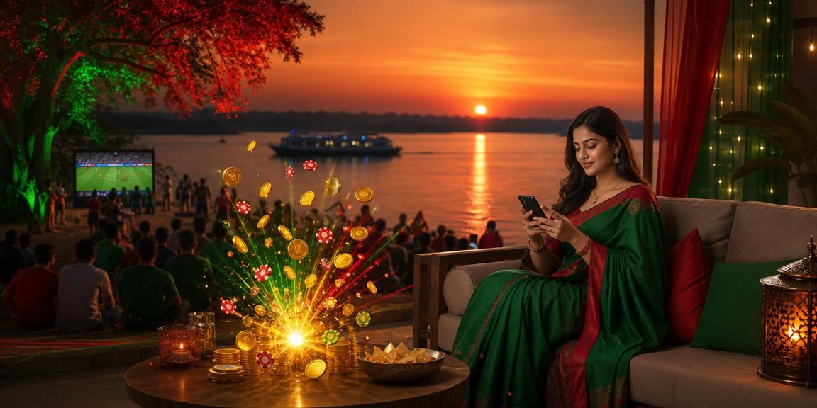 joya9bangladesh