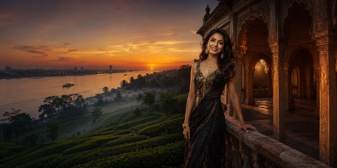 joya9bangladesh