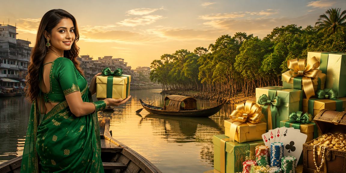 joya9bangladesh
