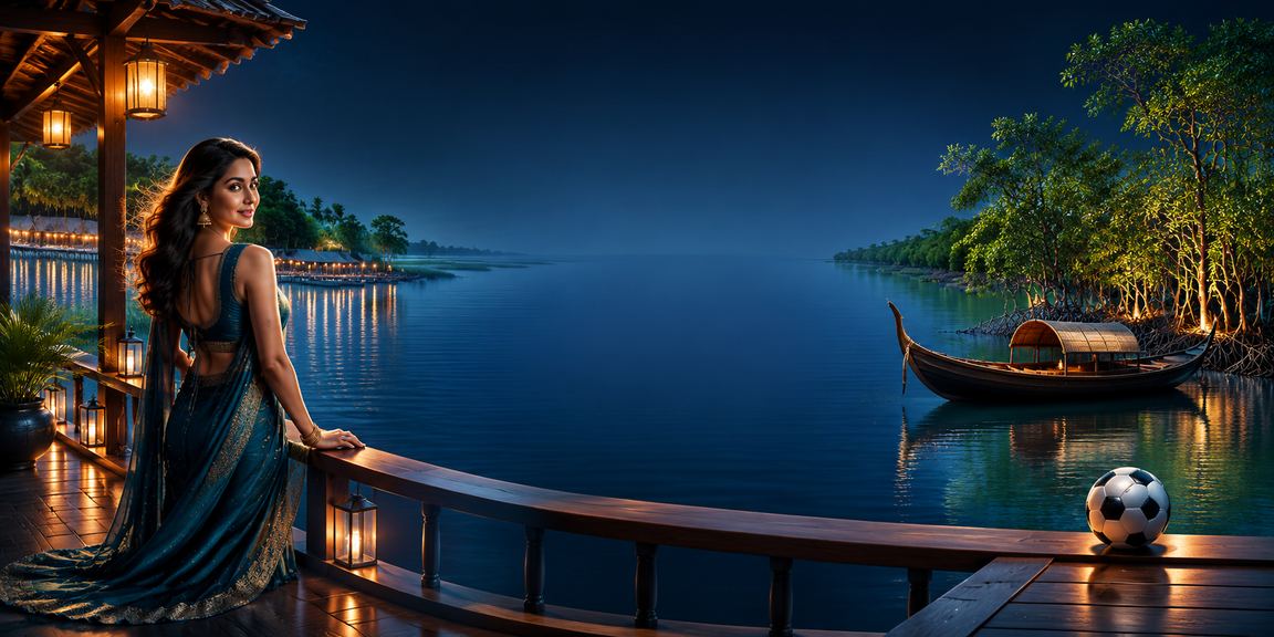 joya9bangladesh