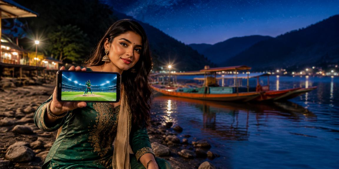 joya9bangladesh