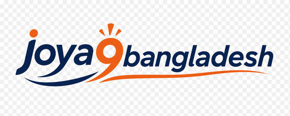joya9bangladesh লোগো